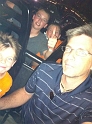 Kids_NancyVisit_SixFlags (6)
